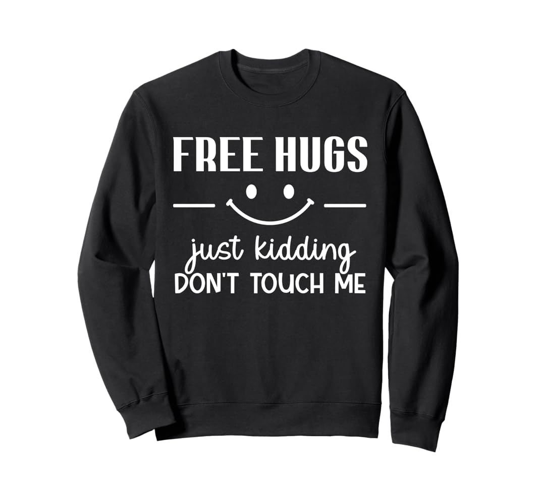 わかな＊free hugs goods Free Hugs Hoodie – Free Hugs Project
